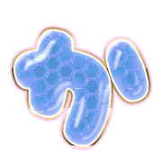 006