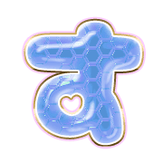 013