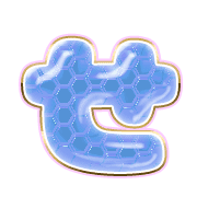 014