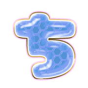 017