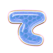 019