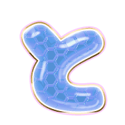 020