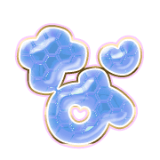 021