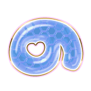 025