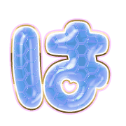 026