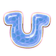 027