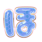 030
