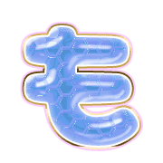 035