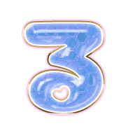 041