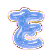 045