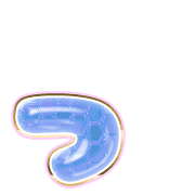 052