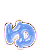 054