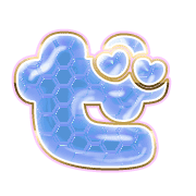 064