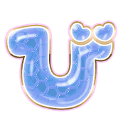 072