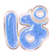 076