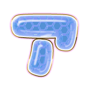 081