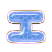 084