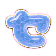 094