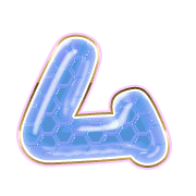 113