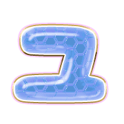 117