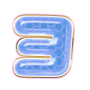 118