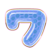 124