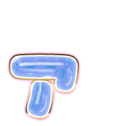 127