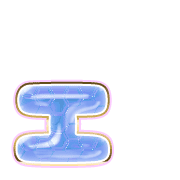 130