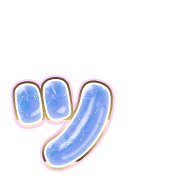 132