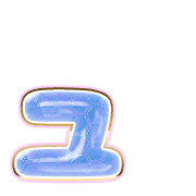 134