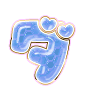 146