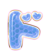 150
