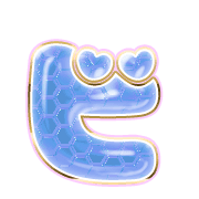 152