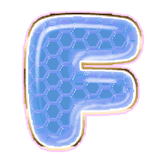 167