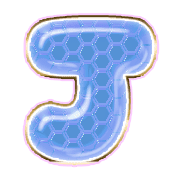 171