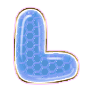 173
