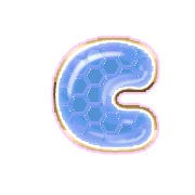 190