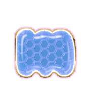 200