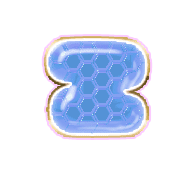 213