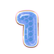 214