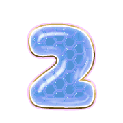 215