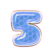218