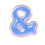 232