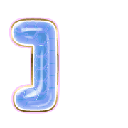 241