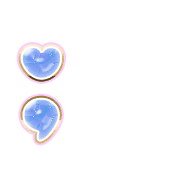 243