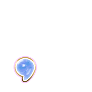 245