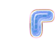 254