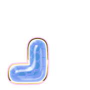 255