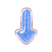 261