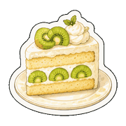 002